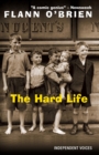 Image for Hard Life