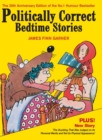 Image for Politically correct bedtime stories