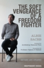 Image for Soft Vengeance of a Freedom Fighter
