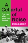 Image for Cellarful of noise