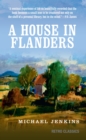 Image for A house in Flanders.