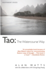 Image for Tao: The Watercourse Way