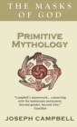 Image for Primitive mythology