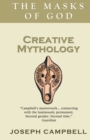 Image for Creative mythology
