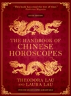 Image for Handbook of Chinese Horoscopes