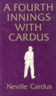 Image for Fourth Innings with Cardus