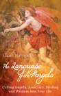 Image for The Language of the Angels