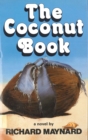 Image for The Coconut Book: A Novel.