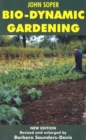 Image for Bio-dynamic Gardening