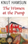 Image for Women at the Pump