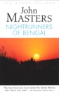 Image for Nightrunners of Bengal