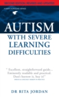 Image for Autism with Severe Learning Difficulties