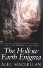 Image for The hollow earth enigma