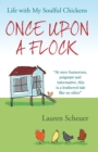 Image for Once Upon a Flock