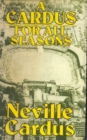 Image for A Cardus for All Seasons
