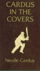 Image for Cardus in the Covers