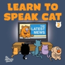 Image for Learn to Speak Cat 2