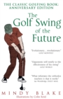 Image for The golf swing of the future