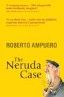 Image for The Neruda Case