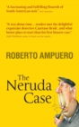 Image for The Neruda case