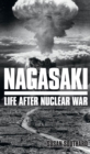 Image for Nagasaki: life after nuclear war