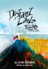 Image for Distant lands: telling tales in Latin.