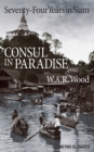 Image for Consul in Paradise