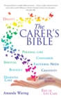 Image for The Carer&#39;s Bible