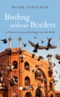 Image for Birding Without Borders