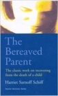Image for Bereaved Parent