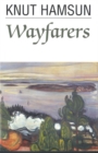 Image for Wayfarers