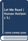 Image for Let Me Read