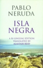 Image for Isla Negra