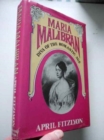Image for Maria Malibran : Diva of the Romantic Age