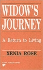 Image for Widow&#39;s Journey