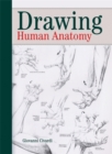 Image for Drawing human anatomy
