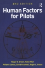 Image for Human Factors for Pilots