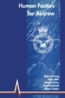 Image for Human Factors for Aircrew (RAF Edition)