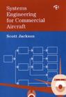 Image for Systems Engineering for Commercial Aircraft