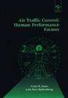 Image for Air traffic control  : human performance factors