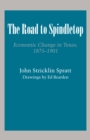 Image for The Road to Spindletop