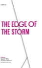 Image for The Edge of the Storm