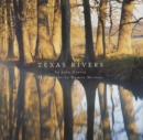 Image for Texas Rivers