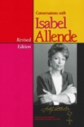 Image for Conversations with Isabel Allende