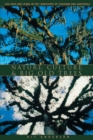 Image for Nature, culture, and big old trees  : tales of live oaks and ceibas in the landscapes of Louisiana and Guatemala