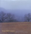 Image for Texas Hill Country