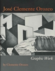 Image for Jose Clemente Orozco