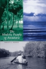 Image for The Miskitu People of Awastara