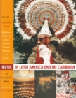 Image for Music in Latin America and the Caribbean  : an encyclopedic historyVol. 1: Performing beliefs