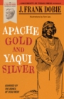 Image for Apache Gold and Yaqui Silver